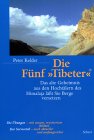 Die Fünf Tibeter